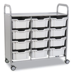 Activity Carts; Activity Trolleys; Classroom Carts; Classroom Trolleys; School Carts