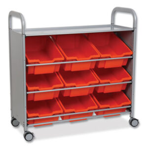 Activity Carts; Activity Trolleys; Classroom Carts; Classroom Trolleys; School Carts