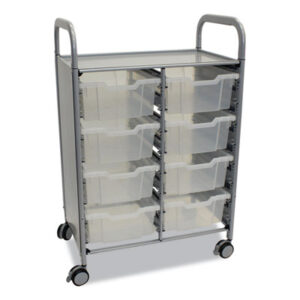 Activity Carts; Activity Trolleys; Classroom Carts; Classroom Trolleys; School Carts