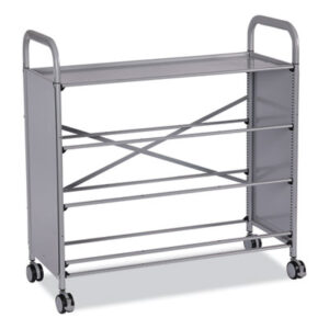 Activity Carts; Activity Trolleys; Classroom Carts; Classroom Trolleys; School Carts