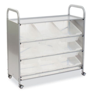 Activity Carts; Activity Trolleys; Classroom Carts; Classroom Trolleys; School Carts