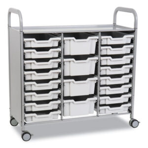 Activity Carts; Activity Trolleys; Classroom Carts; Classroom Trolleys; School Carts