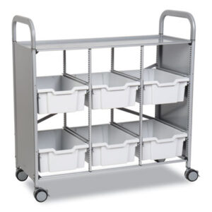 Activity Carts; Activity Trolleys; Classroom Carts; Classroom Trolleys; School Carts