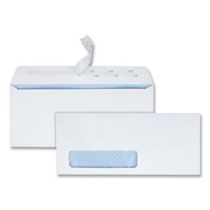 Envelopes; Envelope; White; Mailing; Posts; Letters; Packages; Mailrooms; Shipping; Receiving; Stationery