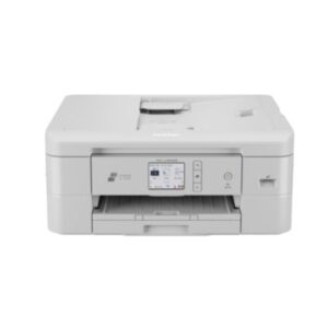 Brother; MFC-J1800DW; All-in-One Inkjet Printer; Auto Cutter