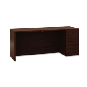 HON®; HON COMPANY; Credenzas; Workstations; Desk; Add-Ons; Workspaces; Expansion; L-Systems; Furniture