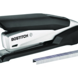 Desktop Staplers; Full-Size Staplers; Full-Strip Staplers; Spring-Powered Staplers; Staplers