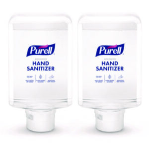 Hand Sanitizer; Hand Sanitizer Refill. Sanitizer Refill; Skin Sanitizer; Natural Hand Sanitizer; Purell Sanitizer; Mild Sanitizer