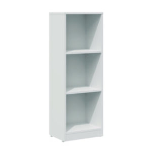 Bookcases; Bookshelves; Display Shelving; Merchandise Shelving; Shelving