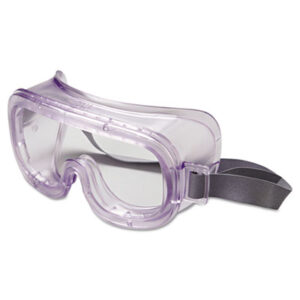 Safety Goggles;Eye;Protection;Industrial;Manufacturing;Construction;Safety