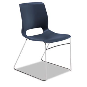 Office Furniture; HON; Motivate; Chair; Chairs; Stack Chair; Stacker; Stacking; Seats; Seating; Furniture; Workstations; Office