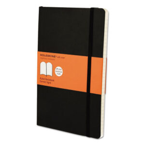 Moleskine; Tablets; Booklets; Schools; Education; Classrooms; Students