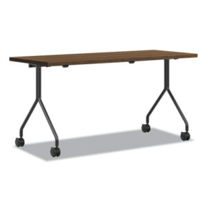 Tables; Worksurfaces; Boards; Planks; Mesas; Furniture; Add-ons