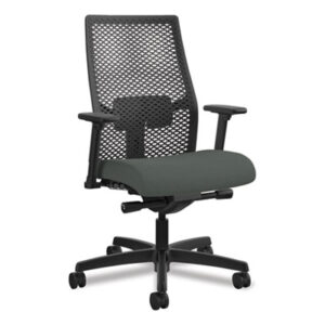 Furniture; Office; Seating; Seats; Workstations