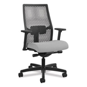 Furniture; Office; Seating; Seats; Workstations