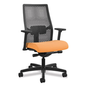 Furniture; Office; Seating; Seats; Workstations