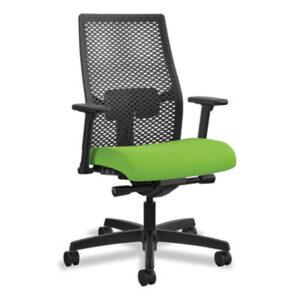 Furniture; Office; Seating; Seats; Workstations