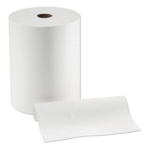 Wipe; Towel; Wipes; Towels; Sponges; Swabs; Cloths; Towelettes; Drying Materials; Jan/San; Janitorial; Maintenance; Cleaning