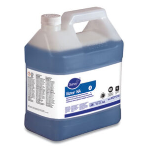 Glance Non-Ammoniated Glass Multi-Surface Cleaner; Cleansers; Facilities; Kitchen; Maintenance; Restroom; Upkeep