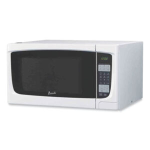 Kitchen Supply; Appliances; Microwaves; Oven; Ovens; Cooking; Kitchens; Breakrooms; Lounges