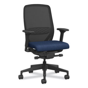 Furniture; Office; Seating; Seats; Workstations