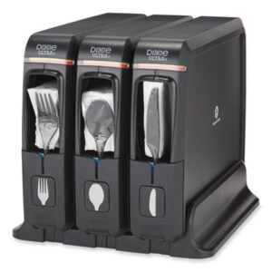 Cutlery Dispenser; Appliances; Convenience; Place Settings; Table Accessories; Tools