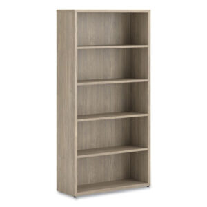 Book Cabinets; Bookracks; Book Shelves; Shelving