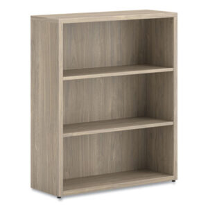 Book Cabinets; Bookracks; Book Shelves; Shelving