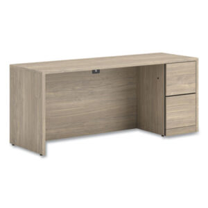 Credenza Desks; Desks; Office Suites; Pedestal Desks; Workstations