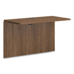 Bridges; Credenza Leaf; Desk Leaf; L-Workstations; U-Workstations