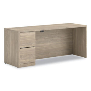 Credenza Desks; Desks; Office Suites; Pedestal Desks; Workstations