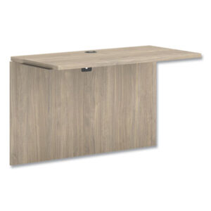 Bridges; Credenza Leaf; Desk Leaf; L-Workstations; U-Workstations