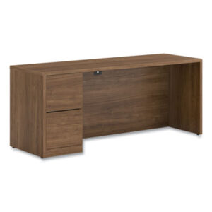 Credenza Desks; Desks; Office Suites; Pedestal Desks; Workstations