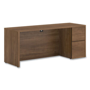 Credenza Desks; Desks; Office Suites; Pedestal Desks; Workstations