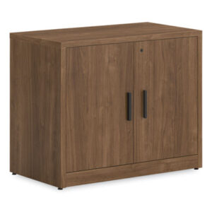 Cabinets; Office Cabinets; Office Suites; Storage Cabinets