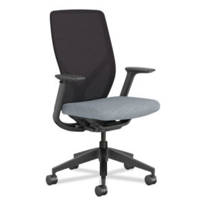 Furniture; Office; Seating; Seats; Workstation