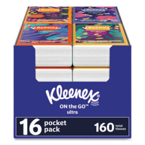 Tissues On The Go; To Go Boxes; Travel Size; Facial Tissues; Purse Tissue; Kleenex Travel Tissues Packs; Car Tissues; Tissues Travel Size; Travel Tissues; Travel Pack