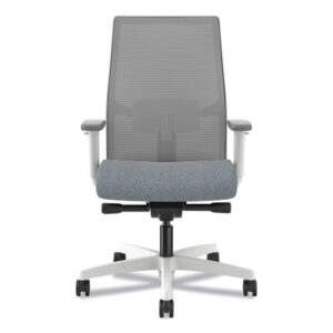 Furniture; Office; Seating; Seats; Workstations