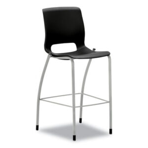 Motivate; Cafe Stool; HON; Furniture; Office; Seating; Seats; Workstations; Breakroom