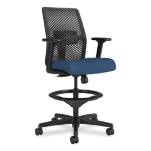 Drafting Stools; Office Stools; Office Seating; Task Stools