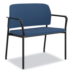 Bariatric Seating; Big & Tall Chairs; Guest Chairs; Reception Seating