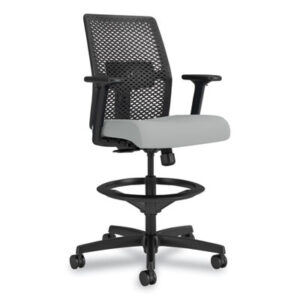 Drafting Stools; Office Stools; Office Seating; Task Stools