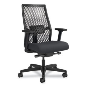 Furniture; Office; Seating; Seats; Workstations