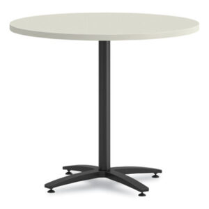 Table; Tables; Furniture; Worksurface; Worksurfaces; Office; Table Top