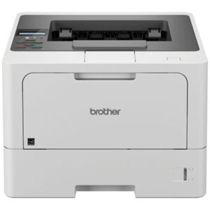 Brother; HL-L5210dn; Laser Printer