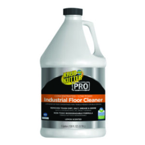 Floor-Cleaning Products; Floor Cleaners; Floor Maintenance; Industrial Floor Cleaners