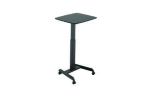 Desks; Workstations; Adjustable Height; Worksurfaces