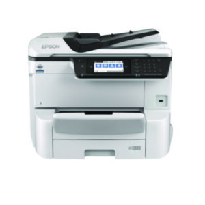 Printer; MFP; Computers; Peripherals; Printout; Text; Devices; Machines