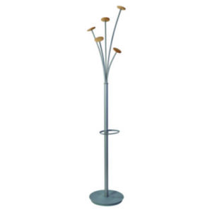 Coat Stand; Coat Rack; Umbrella Holder; Coat Tree; Coat Hook