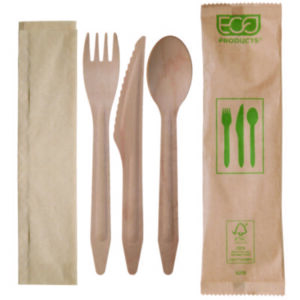 Utensils; Fork; Spoon; Knife; Cutlery